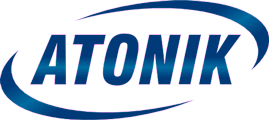 Atonik